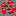 Texture for sus