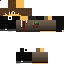 Texture for RaX 
