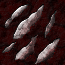 Texture for Quartz Ore