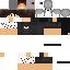 Texture for лол