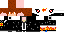 Texture for oatandleo
