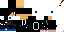 Texture for nut