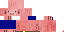 Texture for Porkpants