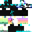 Texture for EL PROTA 1