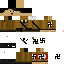 Texture for fd