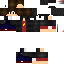 Texture for рчрчряля