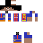 Texture for L.Suarez
