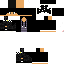 Texture for Mick3yBoy3