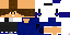 Texture for pipoquinha