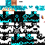 Texture for pen_100