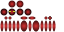 Texture for Киборг 3705 г. №2