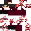 Texture for س