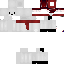 Texture for Kerstmis VosZz_
