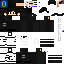 Texture for samet