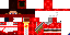 Texture for DANIEL