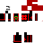Texture for kakashki