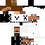 Texture for MadDog BG