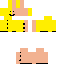 Texture for sfsd