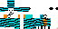 Texture for oi