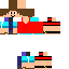 Texture for Edson_Neto