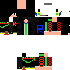 Texture for Raphael