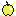 Texture for Joaquim