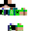 Texture for Alparslan