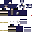 Texture for アオモチ