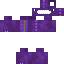 Texture for mobzilla overlay