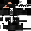 Texture for litearrow