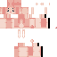 Texture for base