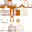 Texture for hshsh