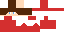 Texture for Elf On The Shelf