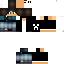 Texture for AvinteBR