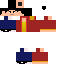 Texture for billy batson