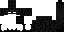 Texture for demon eye