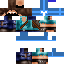 Texture for torde95