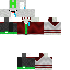Texture for fdsa