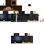 Texture for Pavel_009