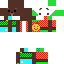 Texture for ee