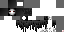 Texture for Cheesemonger_JOE