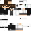 Texture for headset