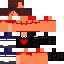Texture for Lisa