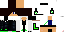 Texture for Lsnice
