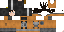 Texture for oi