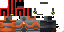 Texture for new