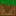 Texture for Grass
