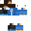 Texture for Matheus