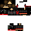 Texture for patrick1