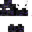 Texture for army